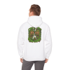 One Hit and We Became the Conspiracy Hoodie